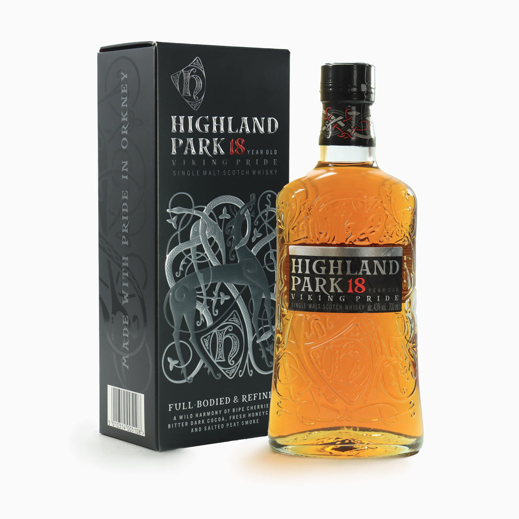 highland-park-18-year-old- 