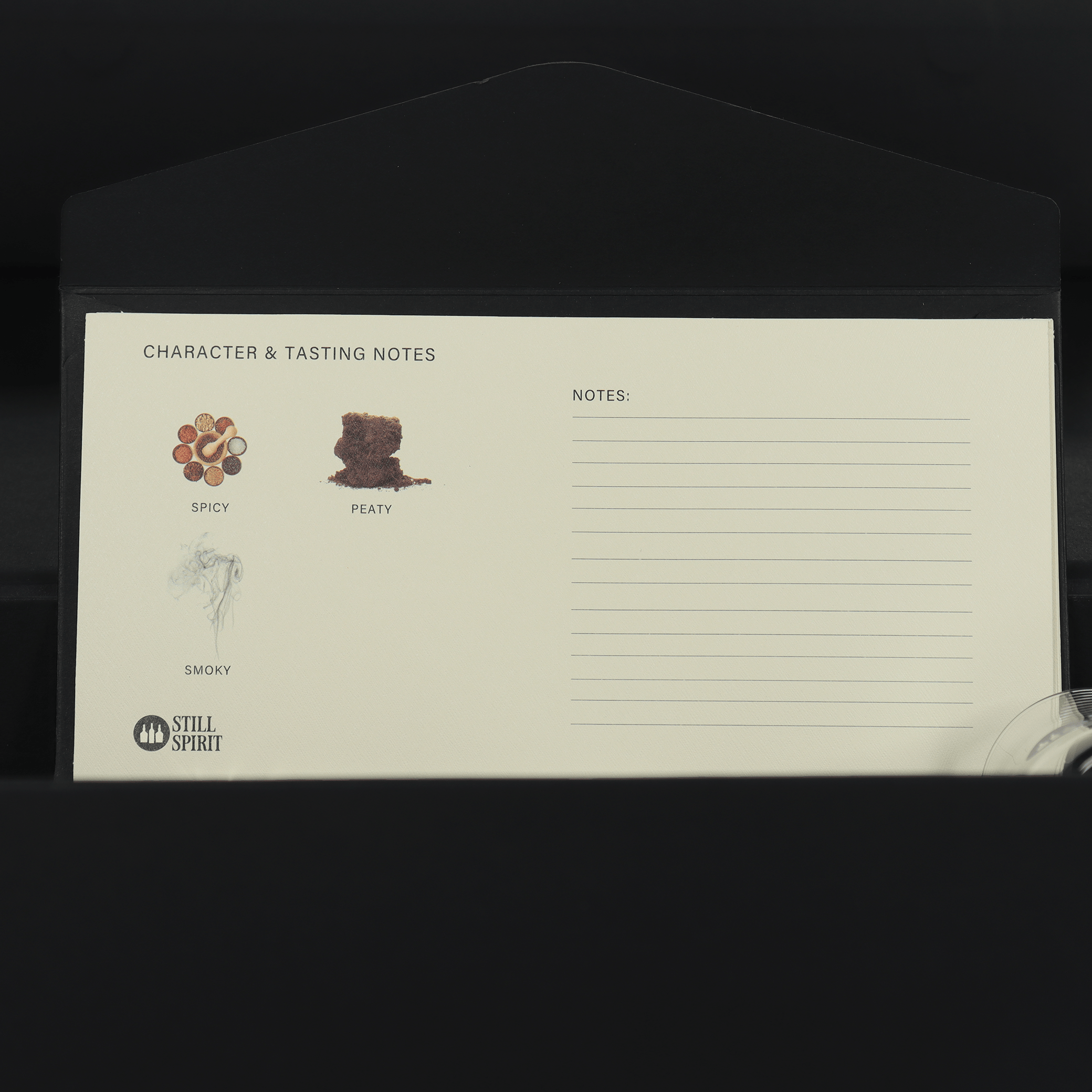 Islay Collection - Whisky Tasting Experience