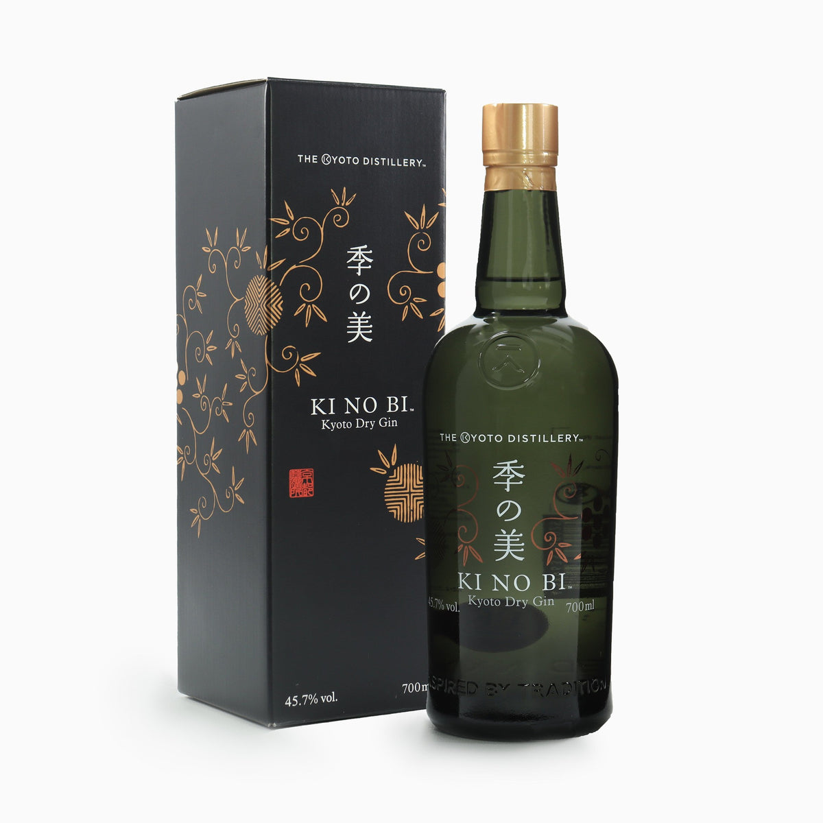 ki-no-bi-kyoto-dry-gin-all-