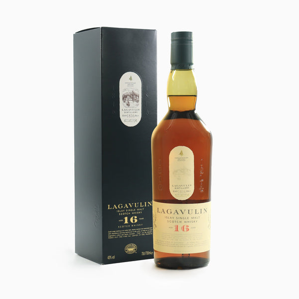 lagavulin-16-year-old-all-