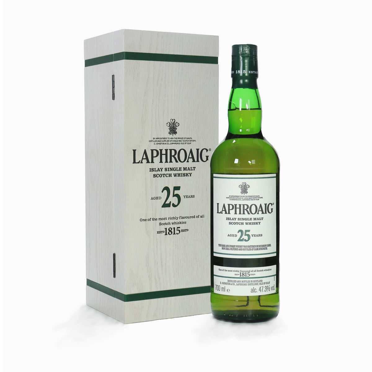 laphroaig-25-year-old-2023-all