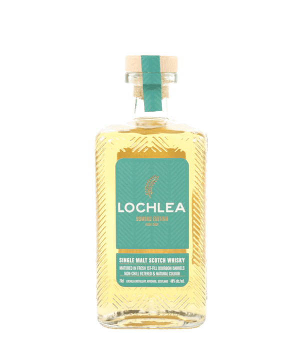 Lochlea - Sowing Edition 25ml 25ML