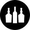 logo of Buy Whisky Online | Dram Bar and Tasting Room | Still Spirit