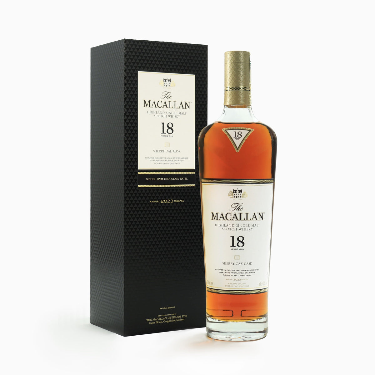 macallan-18-year-old-2023-
