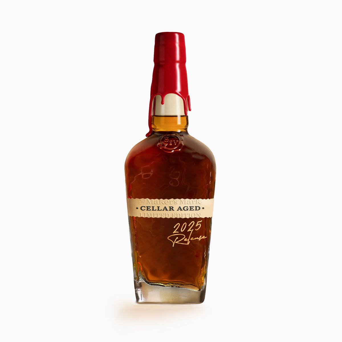 Maker's Mark - Cellar Aged (2025 Release)