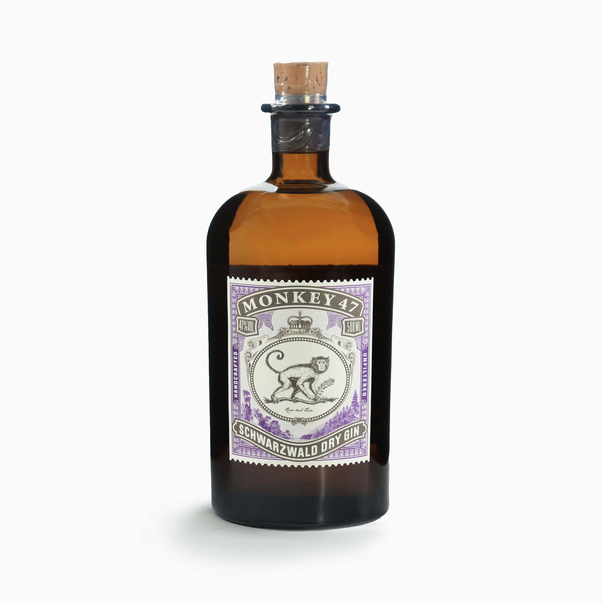 monkey-47-schwarzwald-dry-gin-