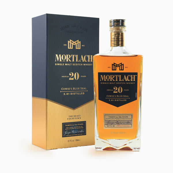 mortlach-20-year-old-cowie-s-