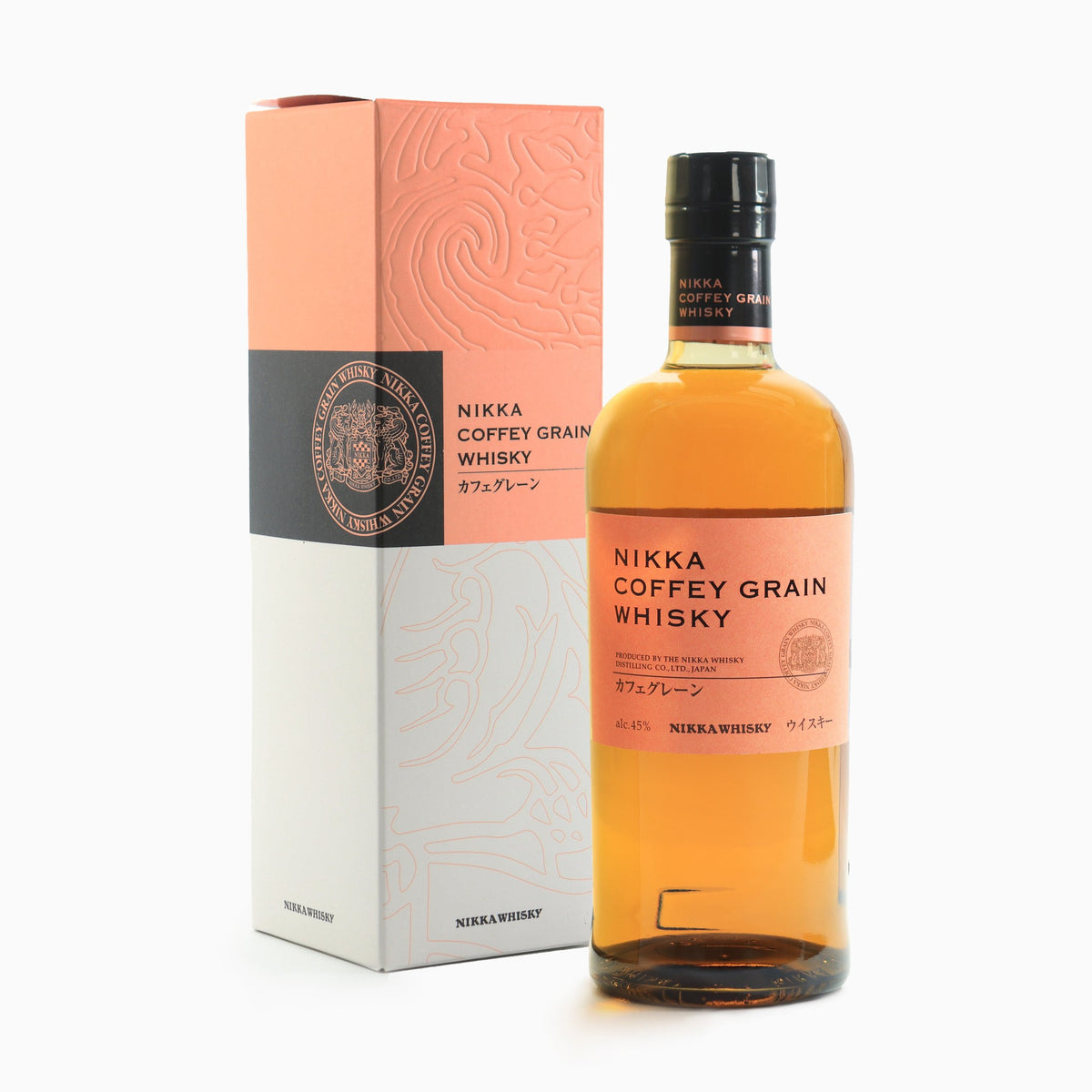 nikka-coffey-grain-all-spirits