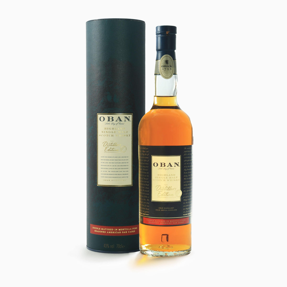 oban-the-distillers-edition-