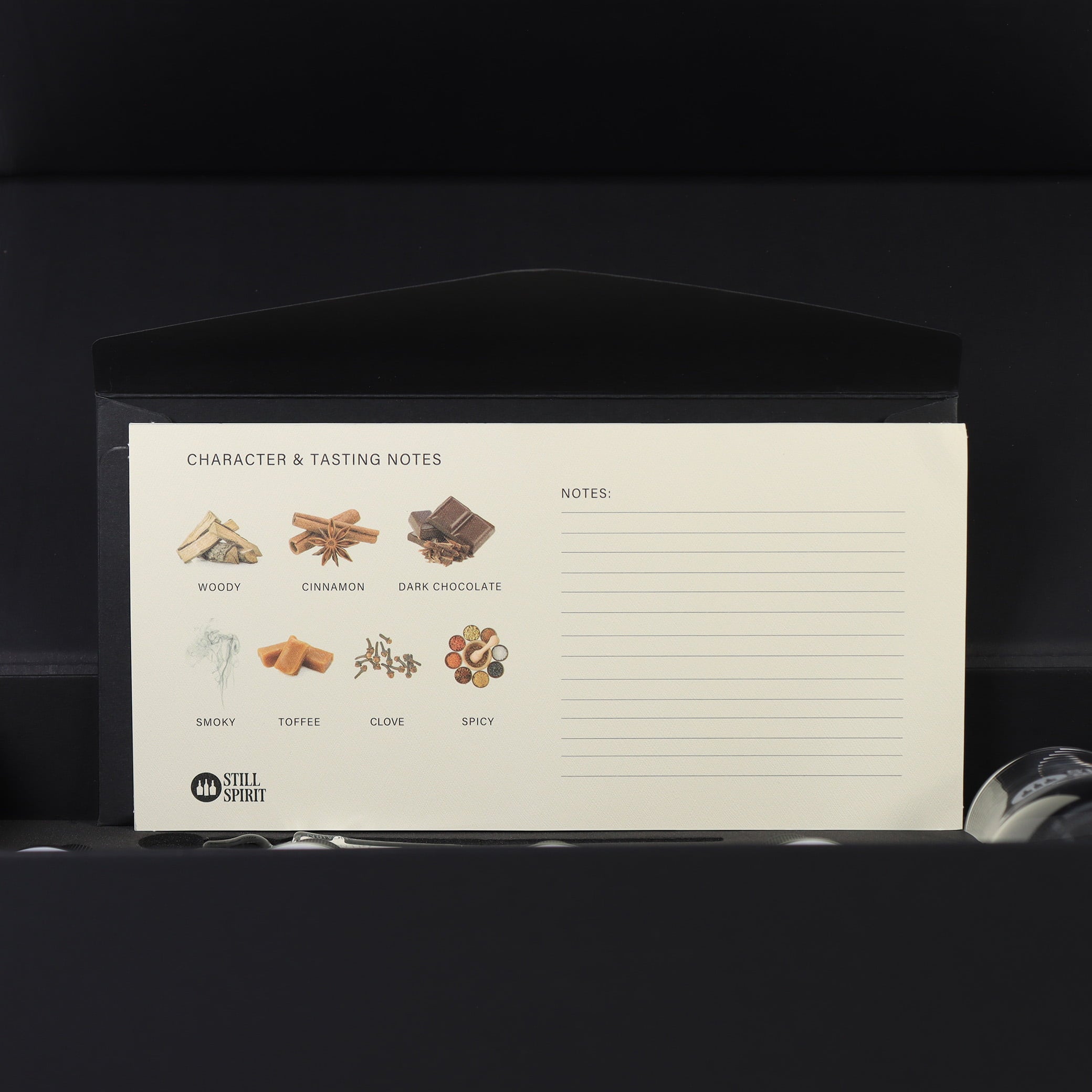 Regional Tour - Whisky Tasting Experience