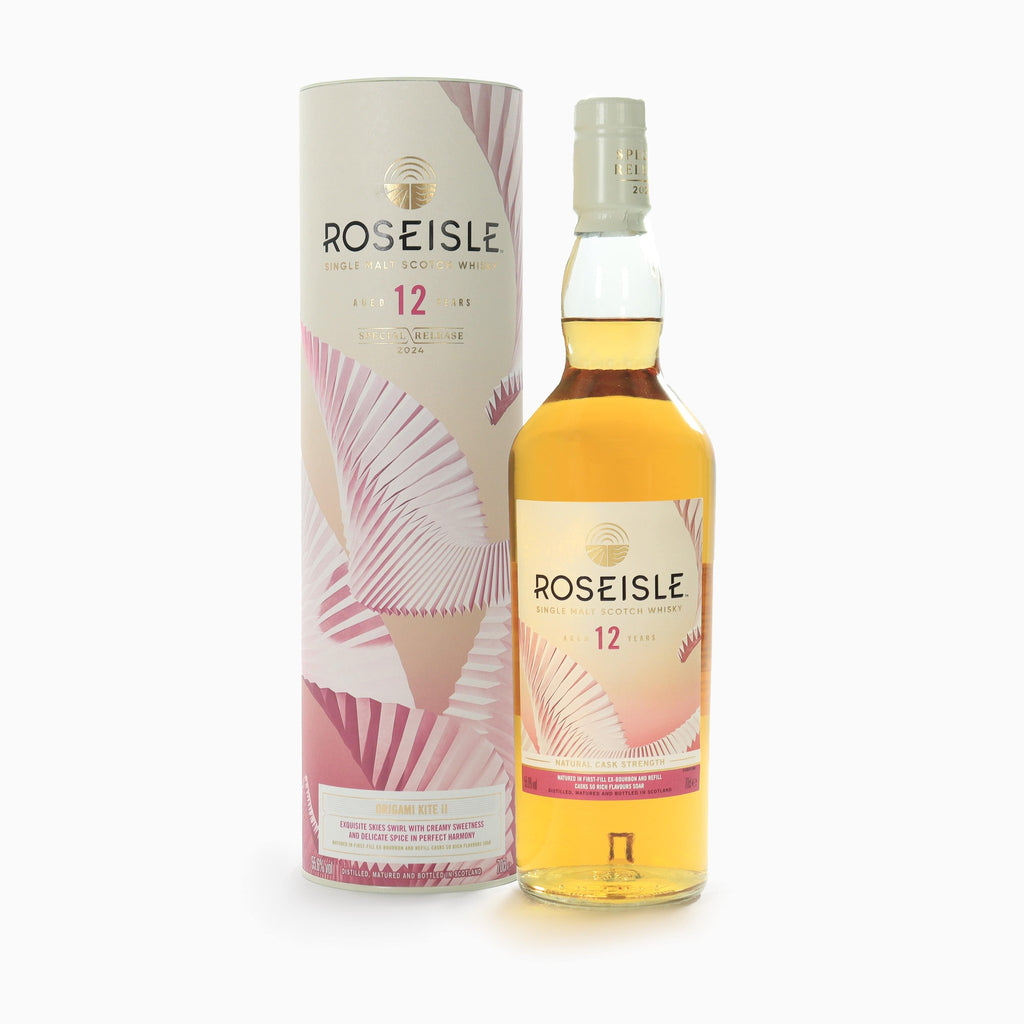 roseisle-12-year-old-special- 