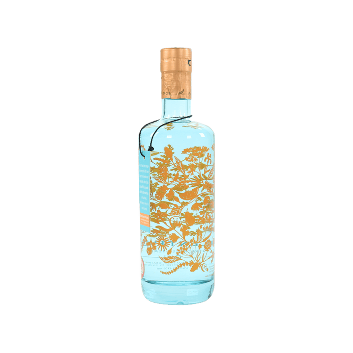 Silent Pool Distillers - Gin