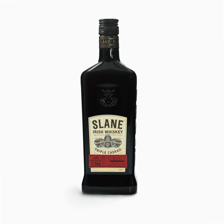 Slane - Irish Whiskey