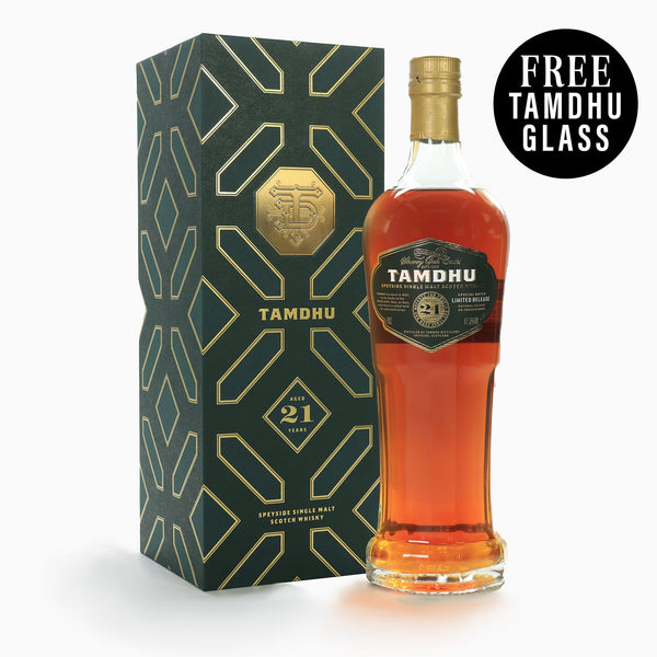 tamdhu-21-year-old-all-spirits