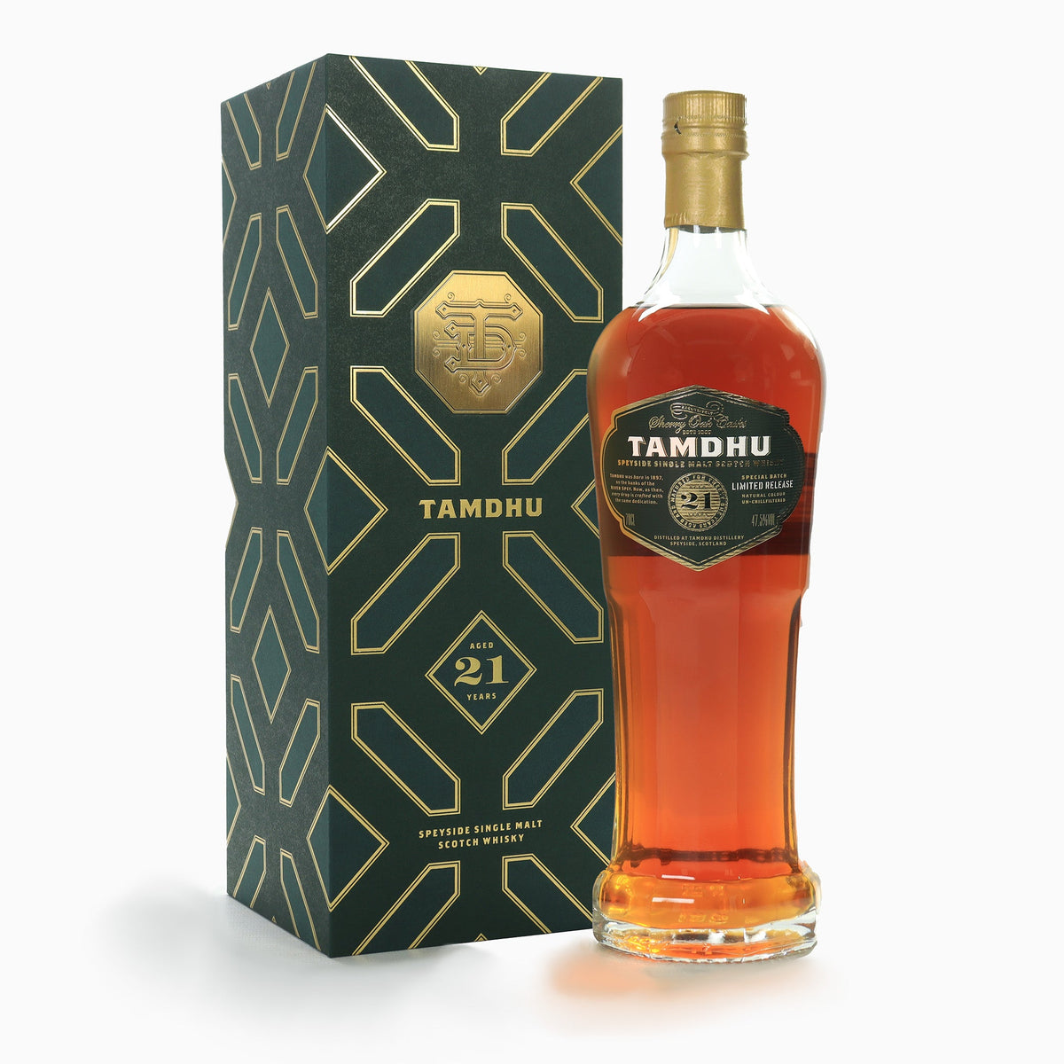 tamdhu-21-year-old-all-spirits