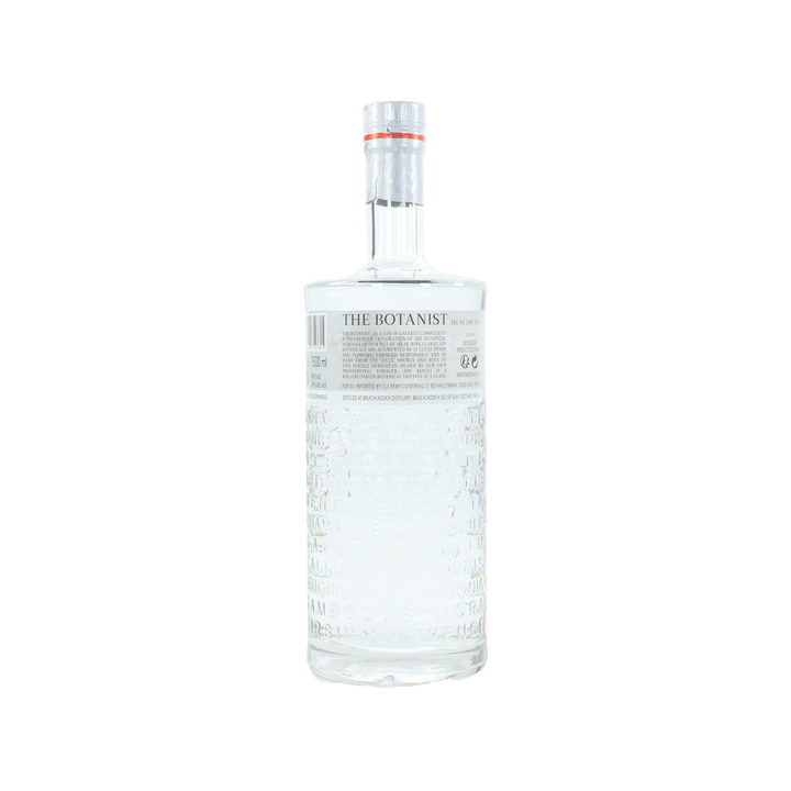 The Botanist - Gin (1.5L)