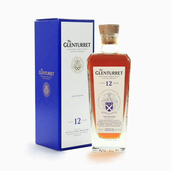 the-glenturret-12-year-old-
