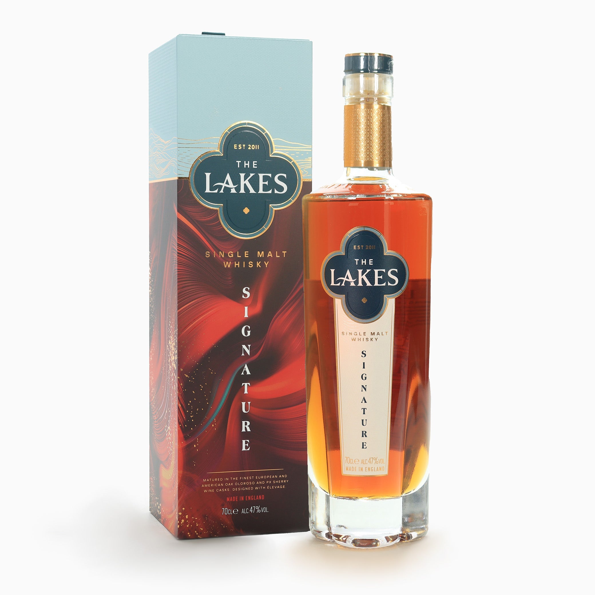 THE LAKES シングルモルトウイスキー No.7 武蔵屋通販 | ザ・レイクス シングルモルト ザ・ウイスキー