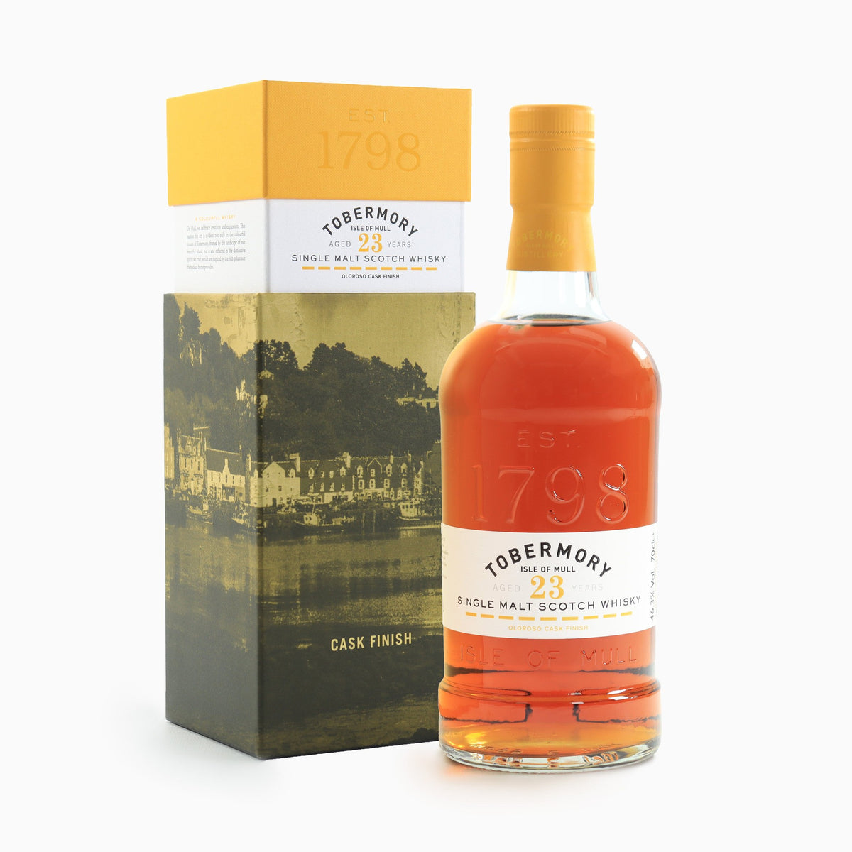 tobermory-23-year-old-all-
