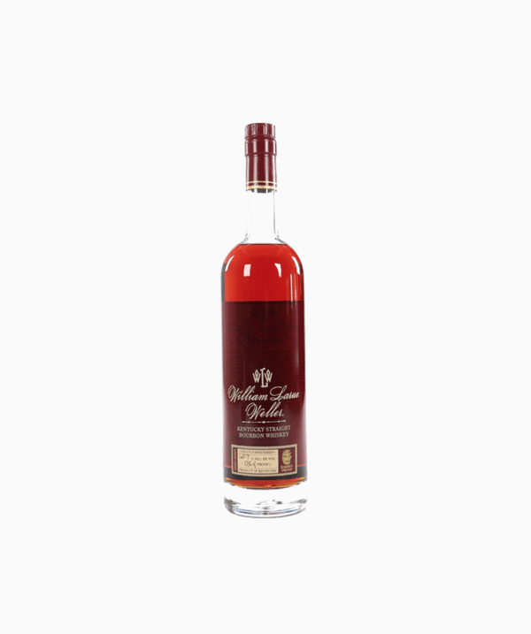William Larue Weller - Buffalo Trace Antique Collection (2016) 75cl